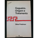 Gagueira Origem E