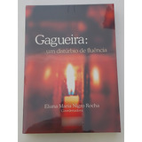 Gagueira Um Disturbio