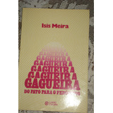 Gagueira Do Fato Para