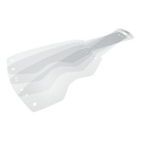 Gaia Mx Pro Tear