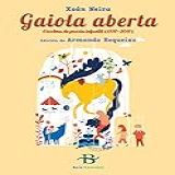 Gaiola Aberta galician