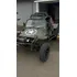 Gaiola By Colella Documento 2025 Buggy