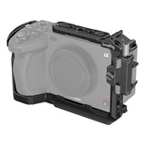 Gaiola Cage Smallrig 4138