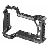 Gaiola Cage Smallrig Para
