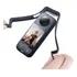 Gaiola Insta360 X3 Adaptador Moldura Frame Encaixe De Go Pro
