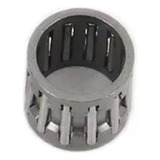 Gaiola Mini Moto Cross