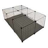 Gaiola Para Animais De