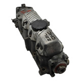 Gaiola Valvula Comando Chevrolet S10 2015 2 2 2000 Usado