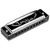 Gaita De Boca Harmonica
