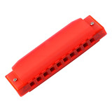 Gaita Diatonica Dolphin Pocket