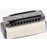 Gaita Diatonica Orleans Stone