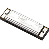 Gaita Fender Blues Deluxe