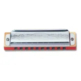 Gaita Hering 70 20