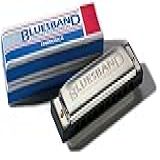 Gaita Hohner Blues Band