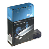 Gaita Stagg Bjh b20c
