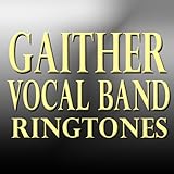 Gaither Vocal Band Ringtones