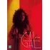 Gal Costa - A Pele Do Futuro Ao Vivo 