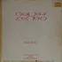 Gal Costa - Nua Idéia - Lp Single Rca 1990