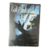 Gal Costa Canta Tom