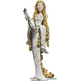 Galadriel De Vinil Mini