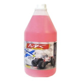 Galao 3 6l 20