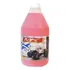 Galão 3.6l Mk 20/12 Automodelo Traxxas Revo Hpi Tamiya 