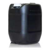 Galao Bombona Plastica 20l