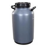 Galao De Plastico P