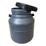Galao De Plastico P