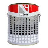 Galão Primer Torofita Sa 612 3 6 Litros Vitória Química