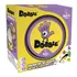 Galápagos Dobble Jogo De Cartas Dob101