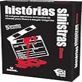 Galapagos Historias Sinistras