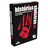 Galapagos Historias Sinistras