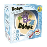 Galapagos Jogos Dobble A