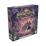 Galapagos Jogos Dungeon Fighter