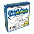 Galápagos  Telestrations  Jogo De Tabuleiro