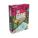 Galapagos The Game