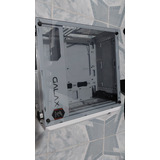 Galax Nebulosa Gx700 Branco