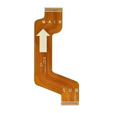 Galaxy A71 A715