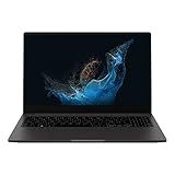 Galaxy Book2 Intel® Core