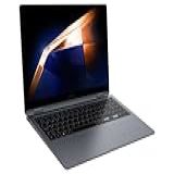 Galaxy Book4 360 Intel®