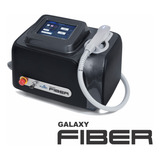 Galaxy Fiber P locação