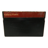 Galaxy Force Original P
