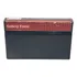 Galaxy Force Sega Master System Cartucho Fita