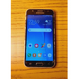 Galaxy J5 Dual Sim