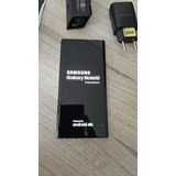 Galaxy Note 10 257gb