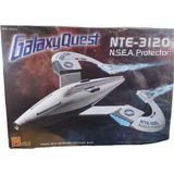 Galaxy Quest Nte 3120