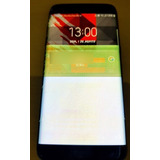 Galaxy S7 Celular Sansung