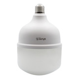 Galaxy T140 Led 110v