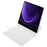 Galaxy Tab S9 Fe, Lavanda, Wifi, 10.9